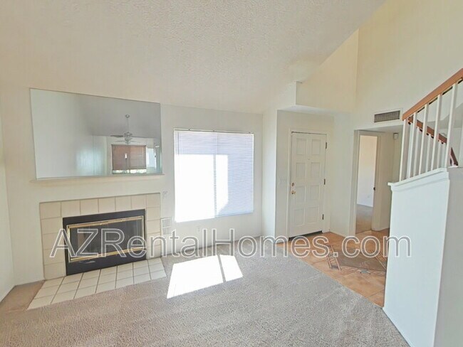 Foto del edificio - 1705 N Ventura Ln