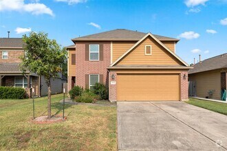 Building Photo - 18414 W Hardy Rd