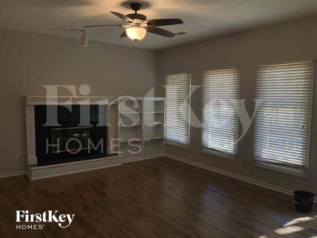 Foto del edificio - 1409 NE 101st Terrace