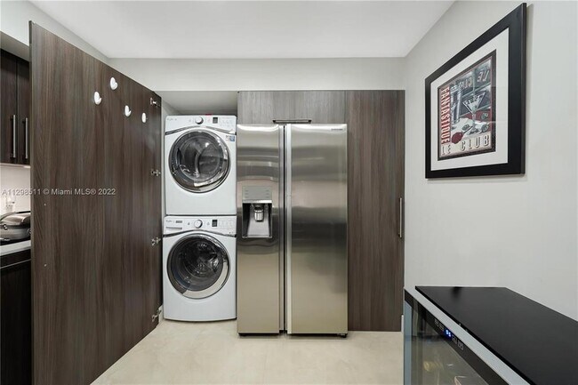 Foto del edificio - 2812 N 46th Ave