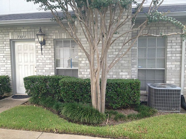 Building Photo - 7371 Regency Square Ct