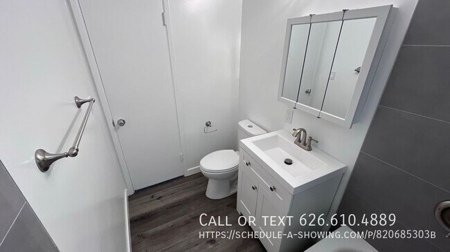 Foto del edificio - 1138 E Elk Ave