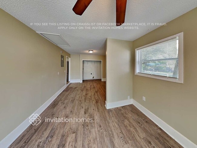 Foto del edificio - 340 Micanopy Ct