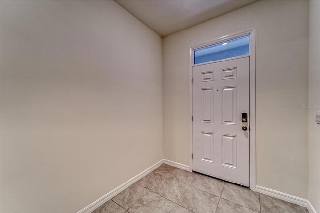 Building Photo - 163 Mangrove Shade Cir