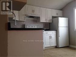 Building Photo - 83 Shier Dr