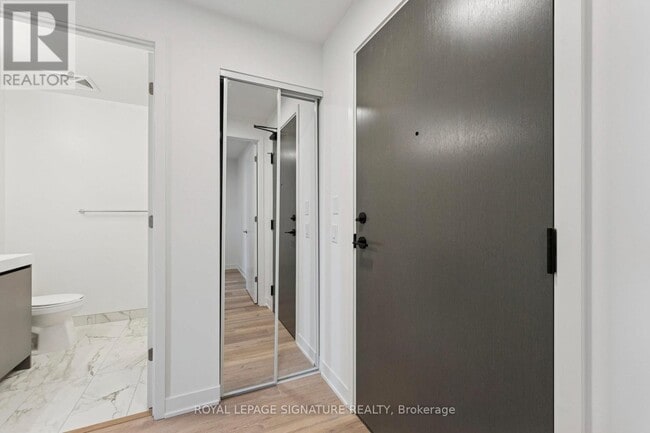 Building Photo - 20 All Nations Dr