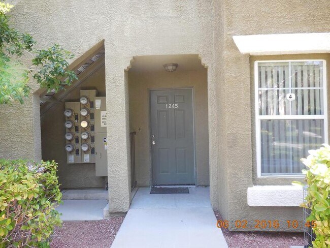 Foto del edificio - 9303 Gilcrease Ave