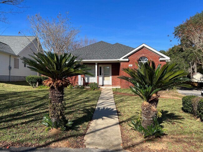 Foto del edificio - 4890 Heritage Park Blvd
