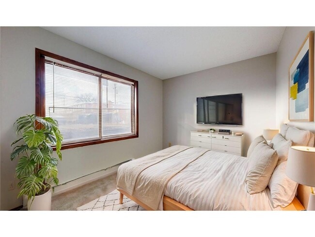 Foto del edificio - 924 21st Ave S