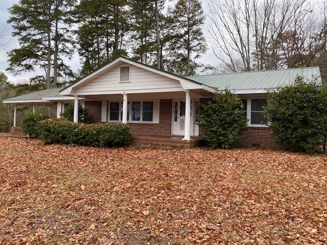 Building Photo - 416 Gainesville Hwy