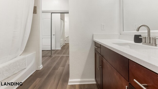 Building Photo - 12310 Seacrest Lane