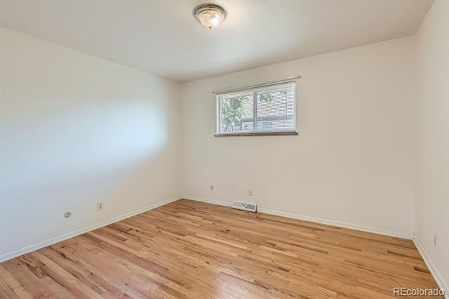 Foto del edificio - 3911 Lipan St