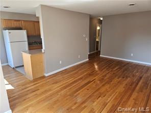 Foto del edificio - 14 Pavilion Rd