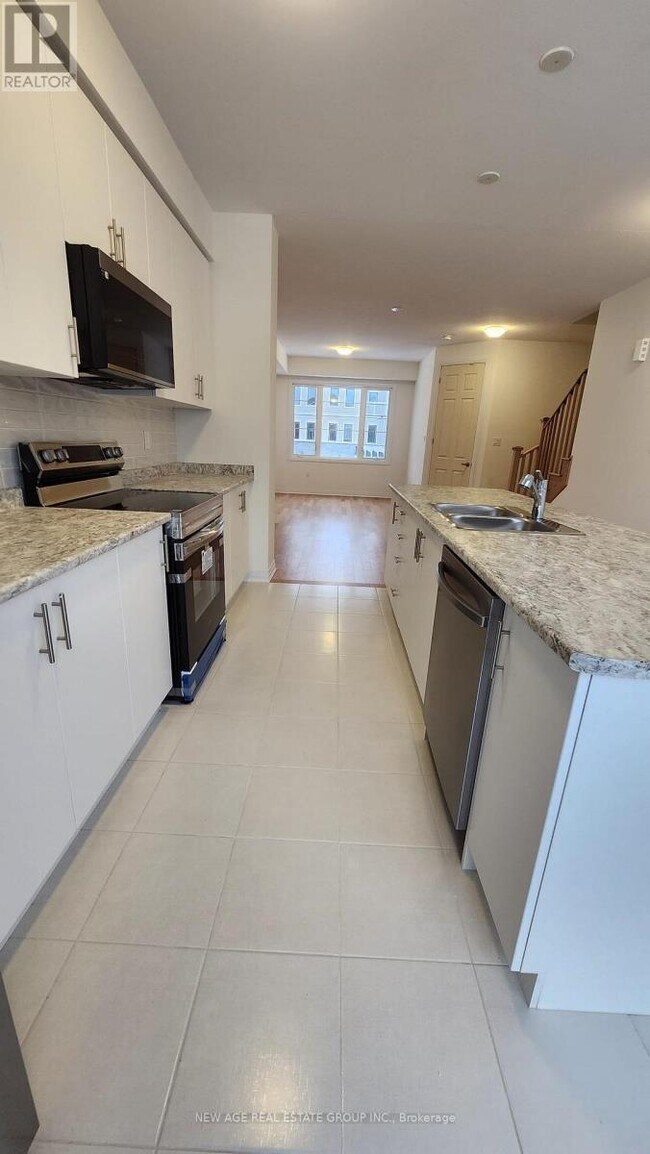 Photo du bâtiment - 3 Hine Rd