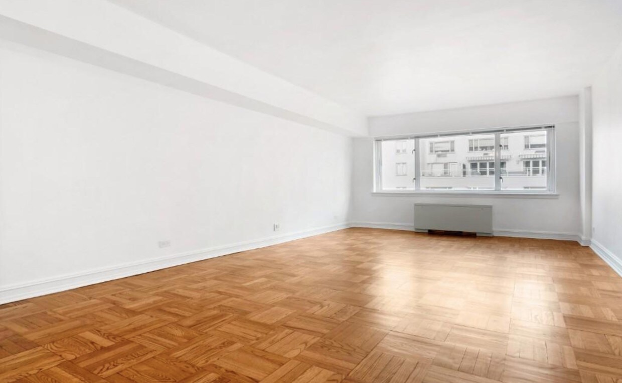 200 East 71st Street New York 200 E 71st St, New York, NY 10021 - 200 E 71st St New York, NY 10021