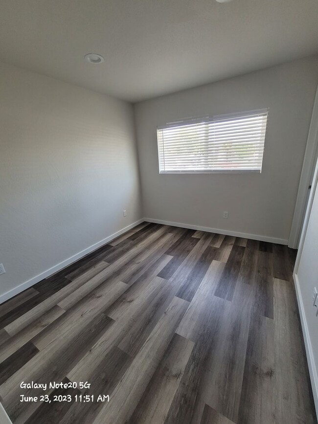 Building Photo - Wagner Creek Estates