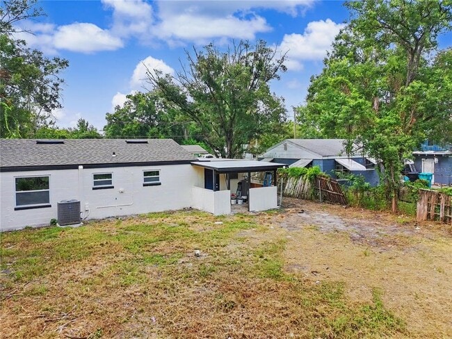 Building Photo - 2848 Harwood St