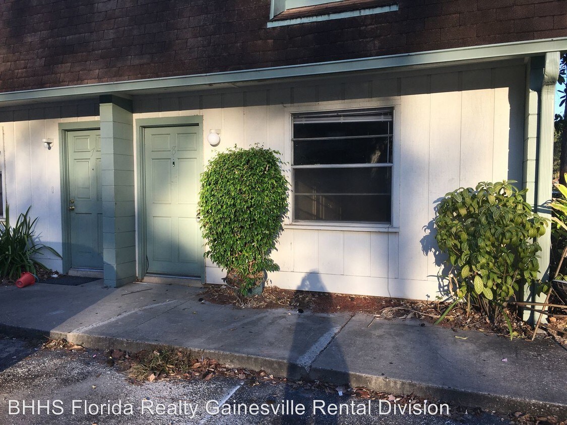 5620 NW 23rd Terrace, Gainesville, FL 32653 Apartment for Rent in