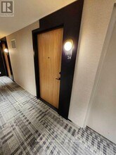 Building Photo - 7950 Bathurst St