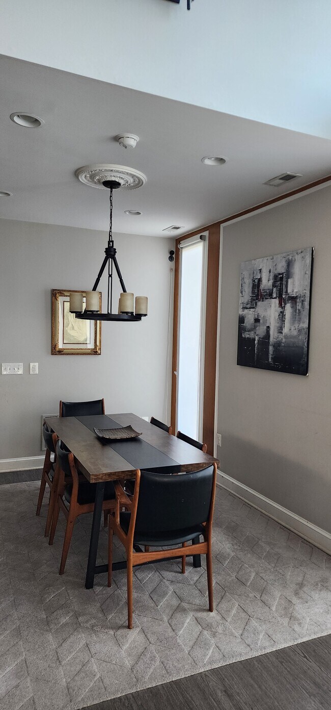 Foto del edificio - 3018 22nd St S