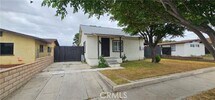 Foto principal - 1130 Webster St