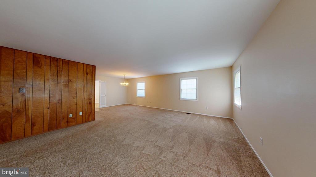 Primary Photo - 13200 Ithan Ln