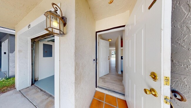 Building Photo - 62 Plumage Ln