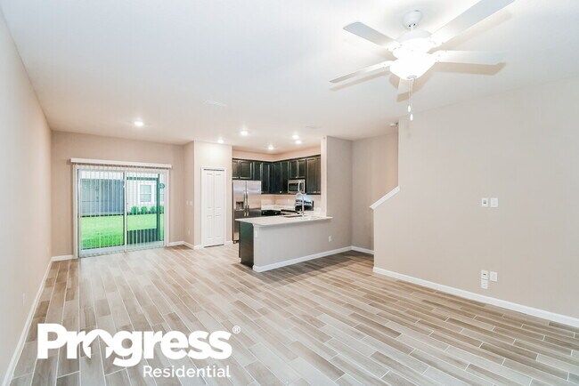 Building Photo - 612 Cherry Ridge Dr