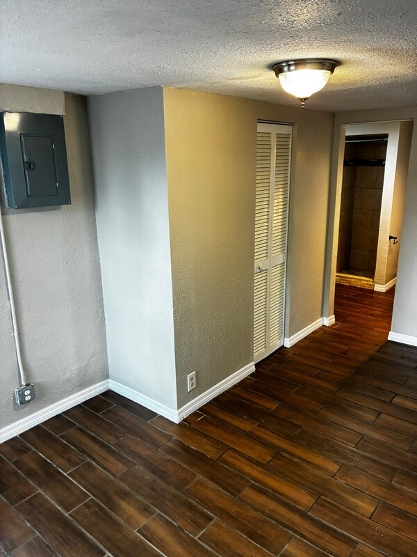 Foto del edificio - 5057 San Juan Ave