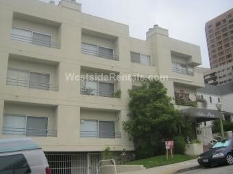 Primary Photo - 10475 Ashton Ave