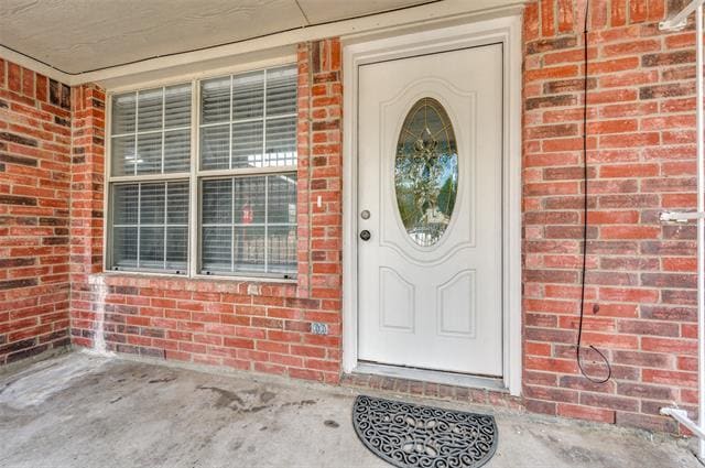 Foto del edificio - 2238 Arroyo Ave