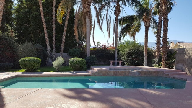 Foto del edificio - 68615 Durango Rd