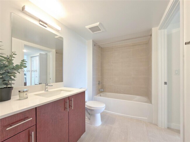 Foto del edificio - 11239 NW 4th Terrace