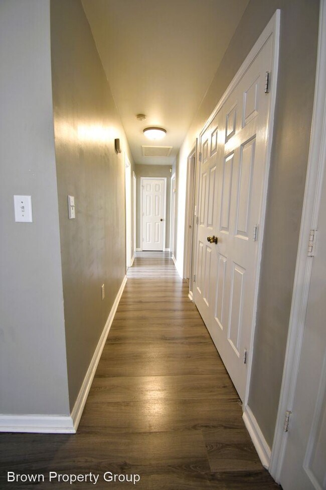 Building Photo - 3 br, 2 bath House - 6158 Lonestar Rd