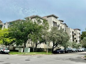 Building Photo - 1650 Galiano St