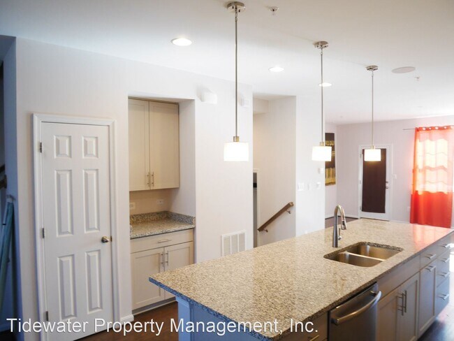 3 Br 3 5 Bath House 5421 Old Frederick Rd House For Rent In Catonsville Md Apartments Com 3 Br 3 5 Bath House 5421 Old Frederick Rd House For Rent In Catonsville Md Apartments Com