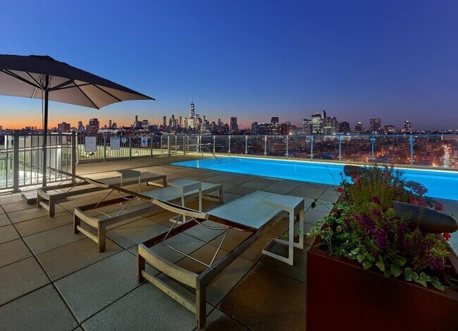Foto del edificio - 772 Jackson St