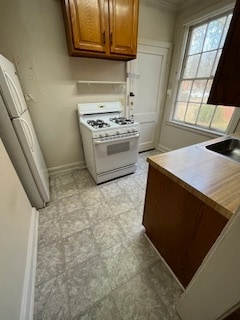 Building Photo - 4103 Devine St