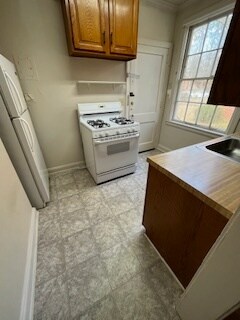 Foto del edificio - 4103 Devine St