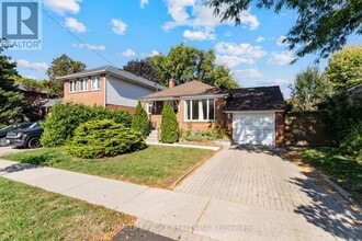 Building Photo - 46 Athol Ave