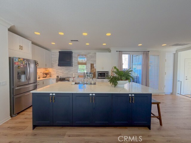 9 Allbrook Ct