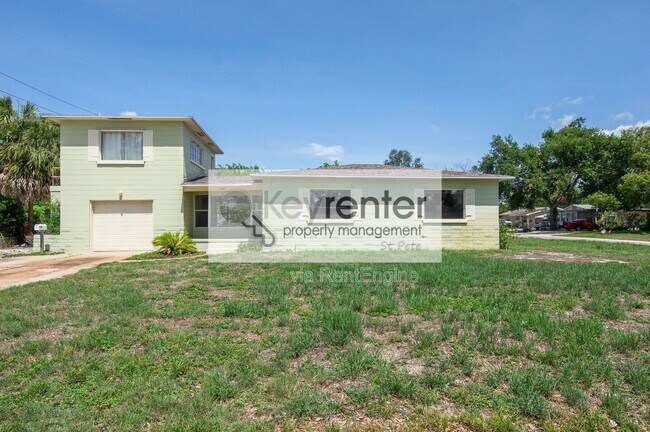Foto del edificio - 441 57th St N