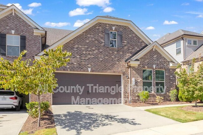 Foto del edificio - 728 Lampwick Ln