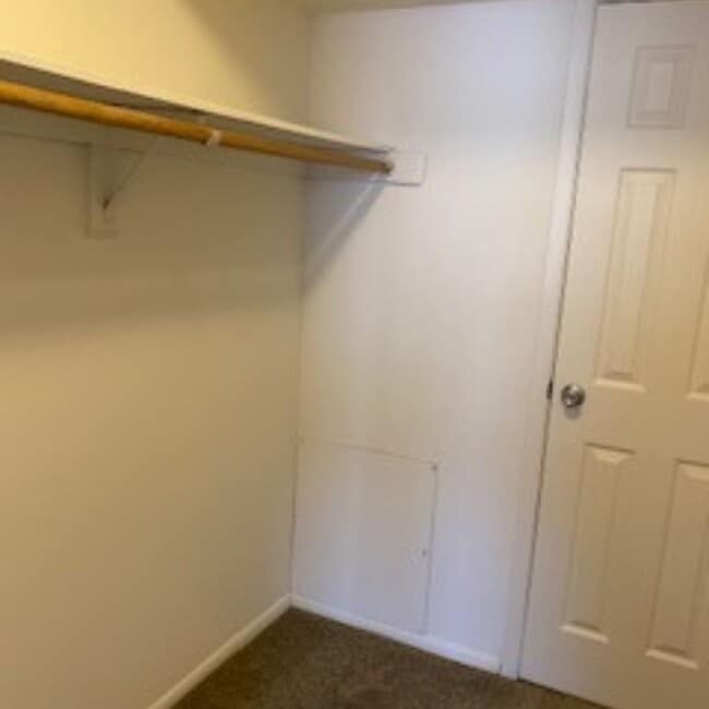 Interior Photo - Village Square