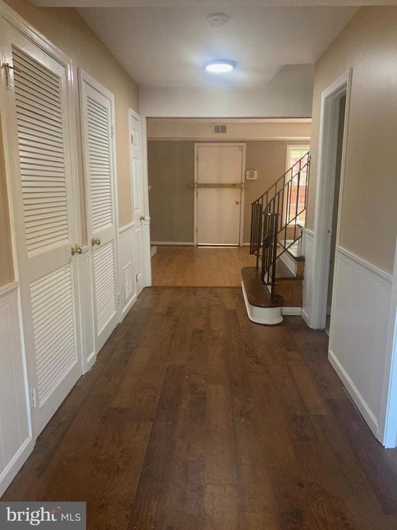 Building Photo - 13131 Putnam Cir