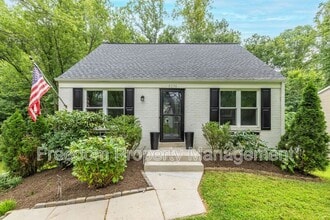 Building Photo - 5256 Sudberry Ln