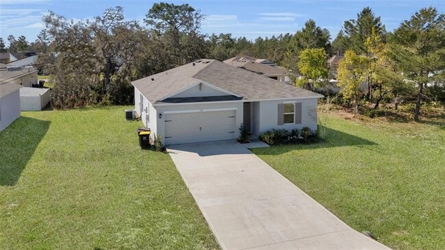 Foto del edificio - 355 Gardenia Ct