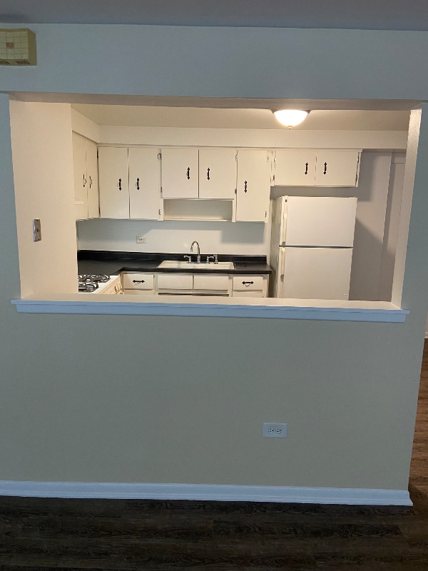 Foto del edificio - 1971 N 19th Ave