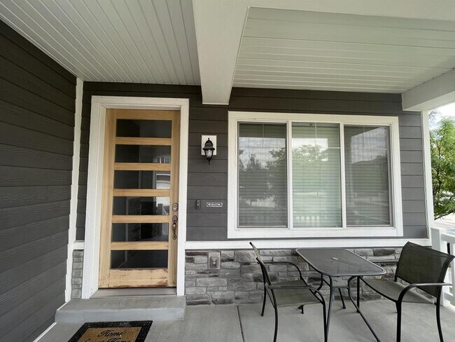Photo - 9729 Fira Ln House