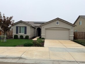 Building Photo - 1858 Morro Ct
